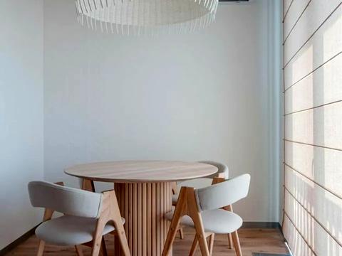 квартира за адресою Набережно-Рибальська дорога вул., 9