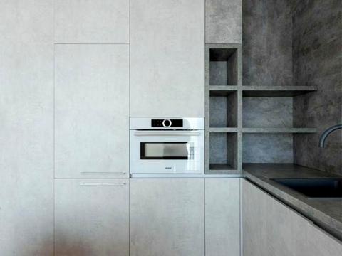 квартира за адресою Набережно-Рибальська дорога вул., 9