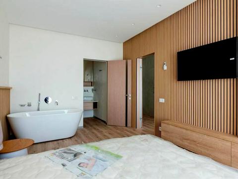 квартира за адресою Набережно-Рибальська дорога вул., 9