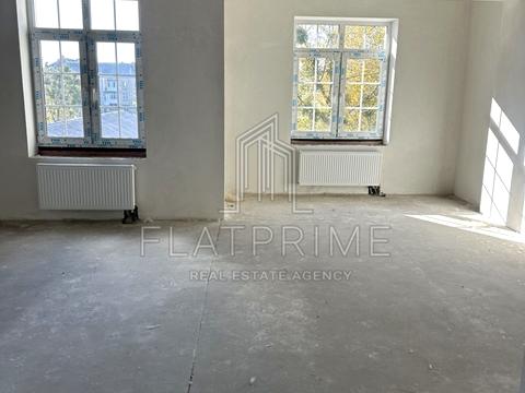 квартира за адресою Григорія Кочура вул. (Олександра Пироговського), 19/8