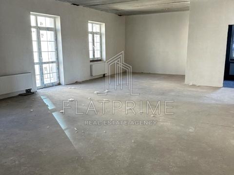 квартира за адресою Григорія Кочура вул. (Олександра Пироговського), 19/8