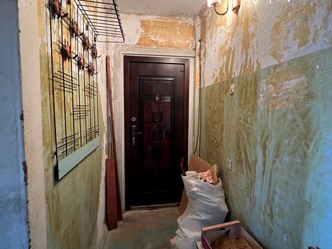 квартира за адресою Бульварний пров., 11