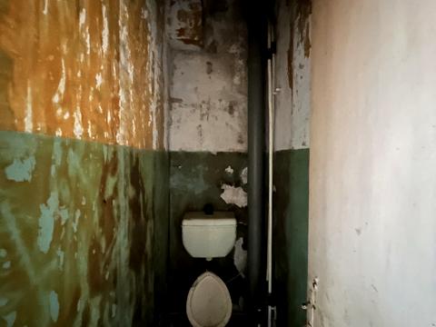 квартира за адресою Бульварний пров., 11