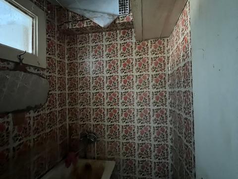 квартира за адресою Бульварний пров., 11