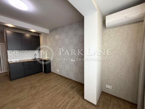 квартира за адресою Кам'янська вул. (Дніпродзержинська), 123