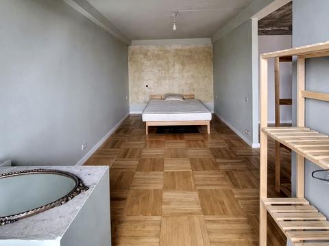 квартира за адресою Берестейський просп. (Перемоги), 20