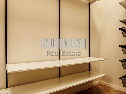 квартира по адресу Зверинецкая ул., 70-А