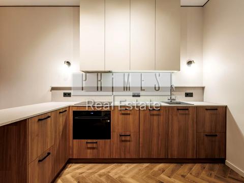 квартира по адресу Зверинецкая ул., 70-А