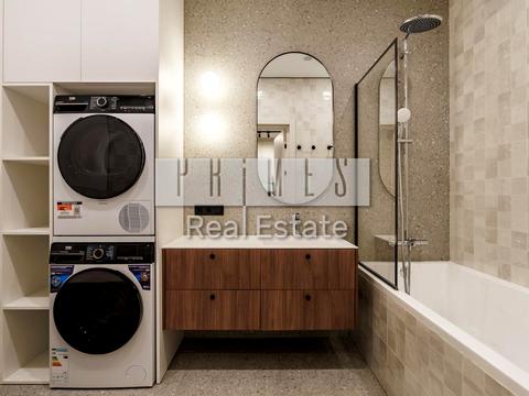 квартира по адресу Зверинецкая ул., 70-А