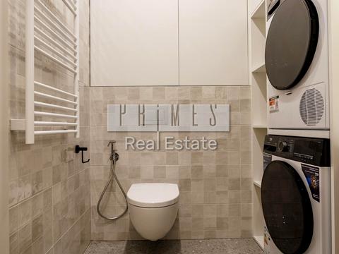 квартира по адресу Зверинецкая ул., 70-А