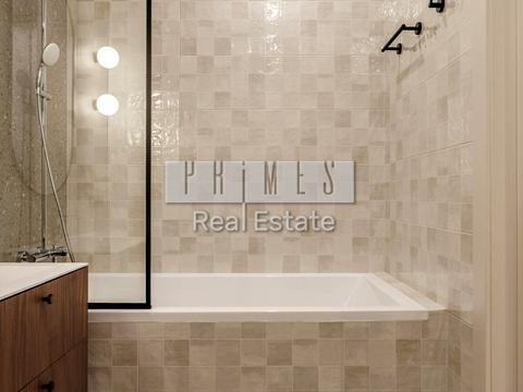 квартира по адресу Зверинецкая ул., 70-А