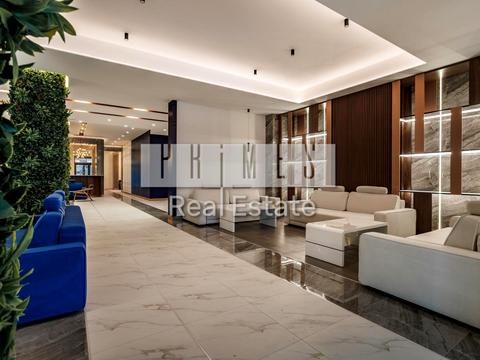 квартира по адресу Зверинецкая ул., 70-А