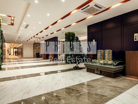 квартира по адресу Зверинецкая ул., 70-А