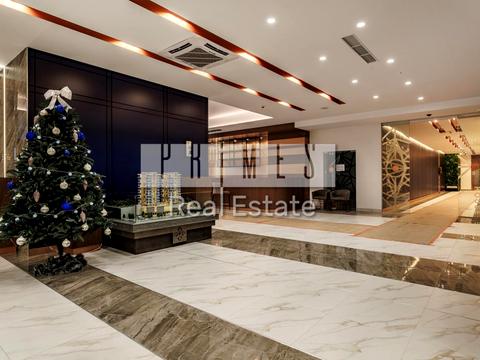 квартира по адресу Зверинецкая ул., 70-А