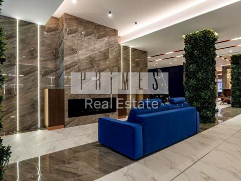 квартира по адресу Зверинецкая ул., 70-А