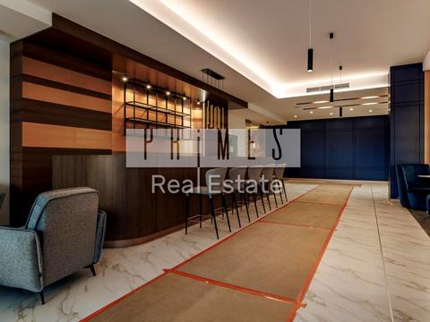 квартира по адресу Зверинецкая ул., 70-А