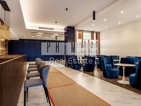 квартира по адресу Зверинецкая ул., 70-А