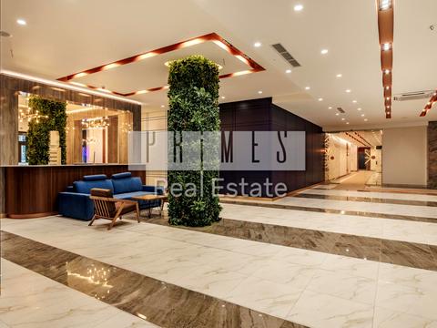 квартира по адресу Зверинецкая ул., 70-А