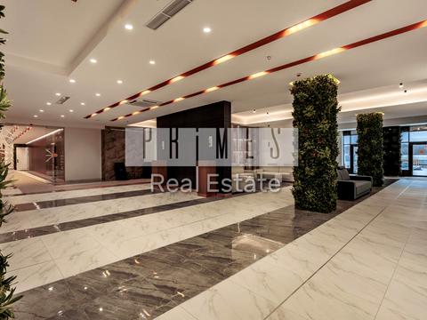 квартира по адресу Зверинецкая ул., 70-А