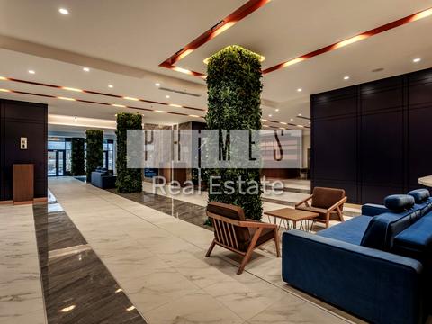 квартира по адресу Зверинецкая ул., 70-А