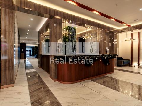 квартира по адресу Зверинецкая ул., 70-А