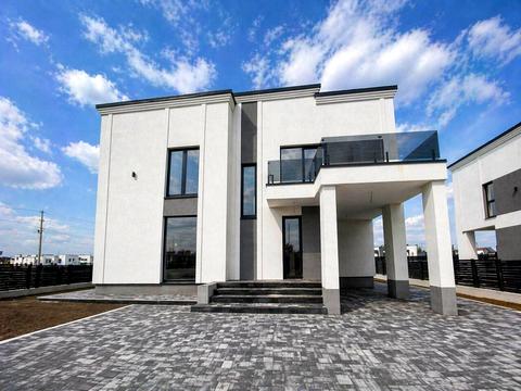 будинок за адресою Успенська вул.