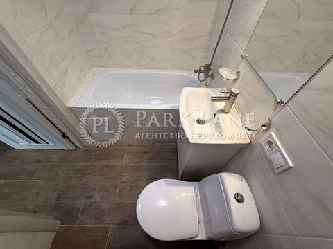 квартира за адресою Кам'янська вул. (Дніпродзержинська), 123