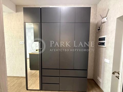 квартира за адресою Кам'янська вул. (Дніпродзержинська), 123