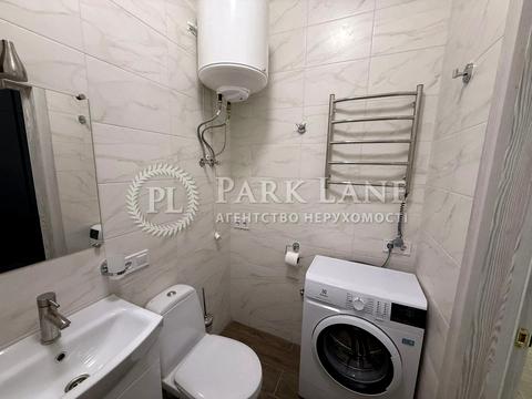 квартира за адресою Кам'янська вул. (Дніпродзержинська), 123