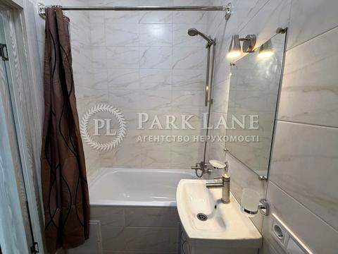 квартира за адресою Кам'янська вул. (Дніпродзержинська), 123