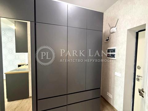 квартира за адресою Кам'янська вул. (Дніпродзержинська), 123