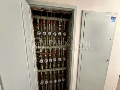 квартира за адресою Кам'янська вул. (Дніпродзержинська), 123