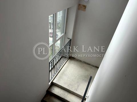 квартира за адресою Кам'янська вул. (Дніпродзержинська), 123