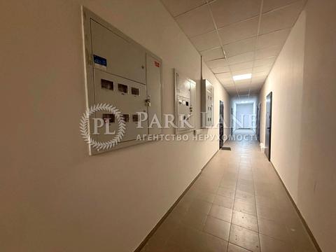 квартира за адресою Кам'янська вул. (Дніпродзержинська), 123