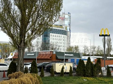 квартира за адресою Кам'янська вул. (Дніпродзержинська), 123