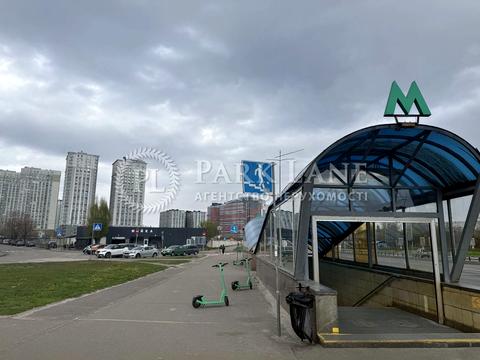 квартира за адресою Кам'янська вул. (Дніпродзержинська), 123