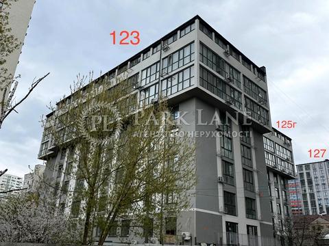 квартира за адресою Кам'янська вул. (Дніпродзержинська), 123