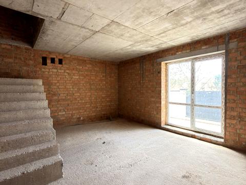 дом по адресу Затишна