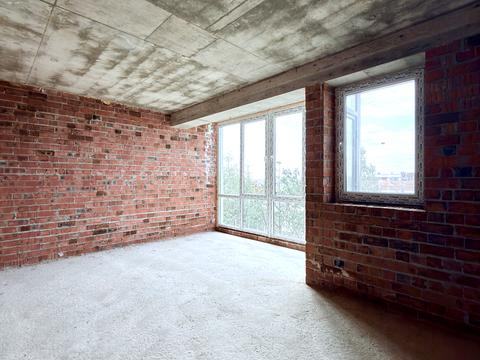 дом по адресу Затишна