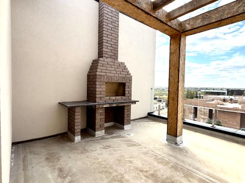 дом по адресу Затишна