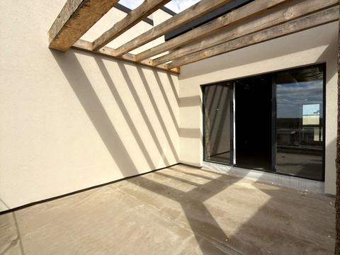 дом по адресу Затишна