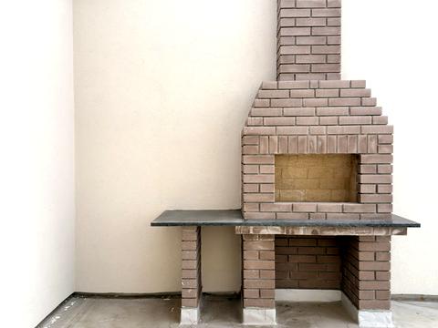 дом по адресу Затишна