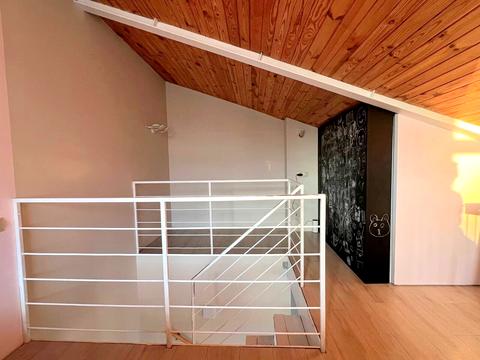 квартира по адресу Мартовская ул., 16 к3