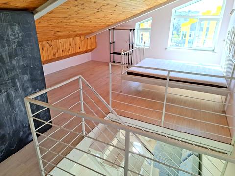 квартира по адресу Мартовская ул., 16 к3