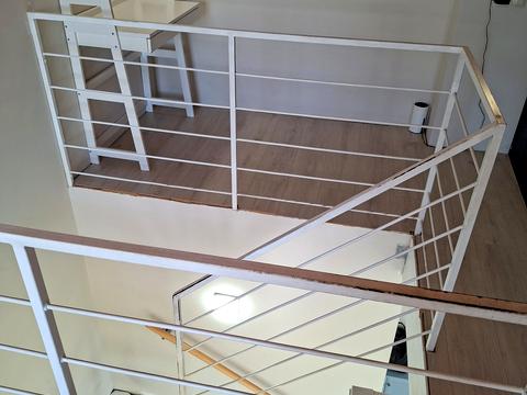 квартира по адресу Мартовская ул., 16 к3