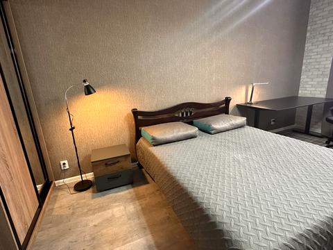 квартира по адресу Князей Кориатовичей ул., 114