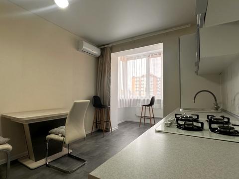 квартира по адресу Князей Кориатовичей ул., 114