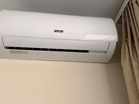 квартира по адресу Князей Кориатовичей ул., 114