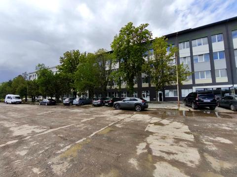 квартира за адресою Сергія Мартина вул., 4