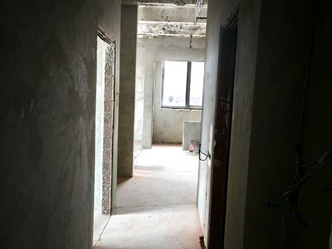 квартира за адресою Сергія Мартина вул., 4